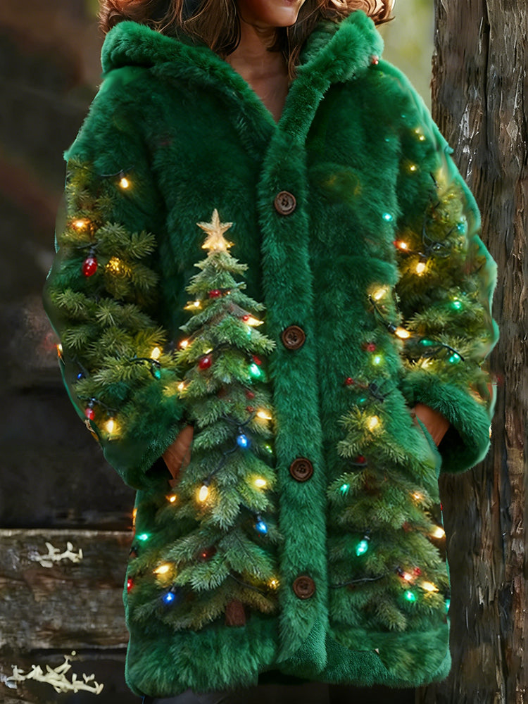 Vintage Inspired Cardigan