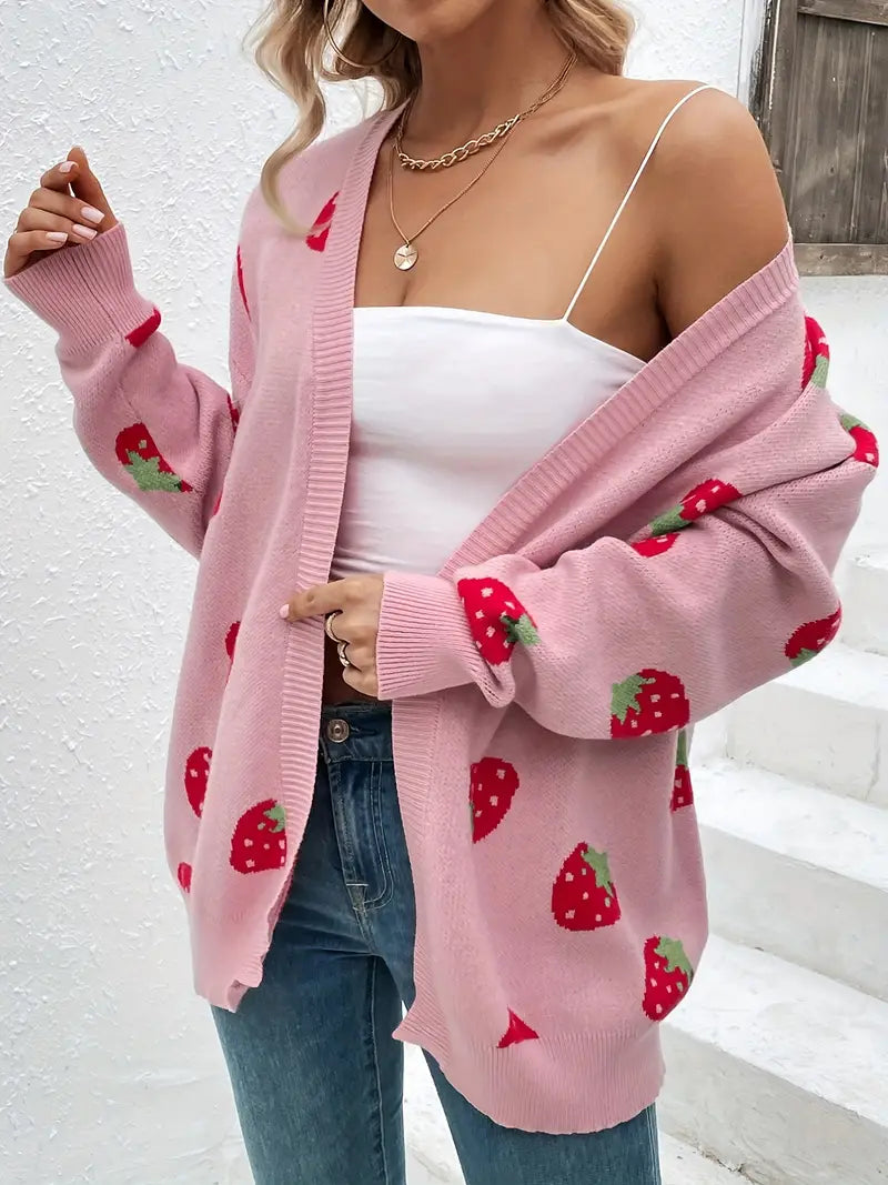 Rosa