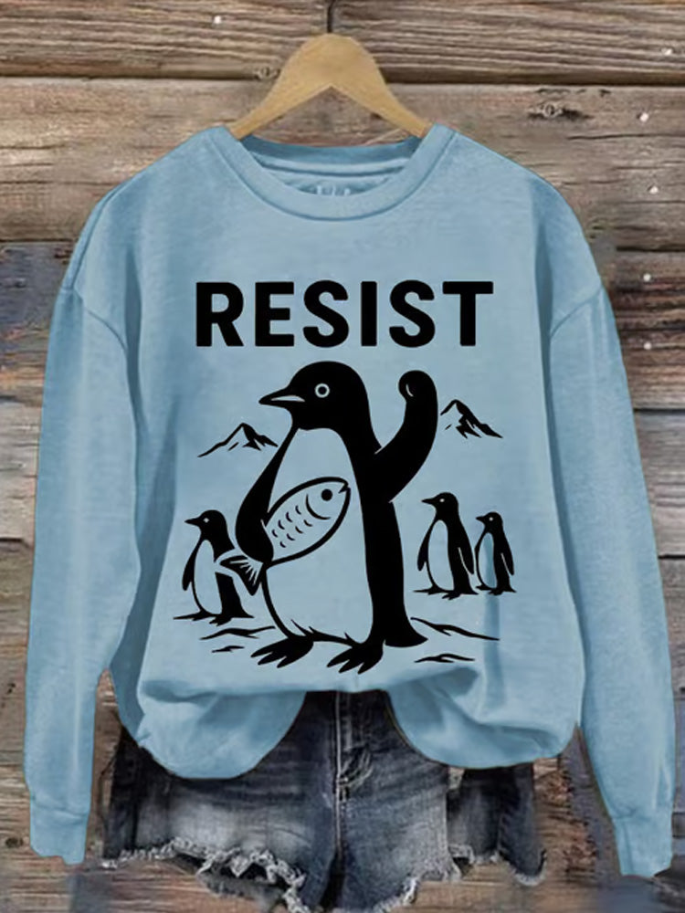 Gracefully Designed Shirt