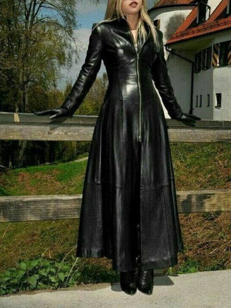 Schwarz