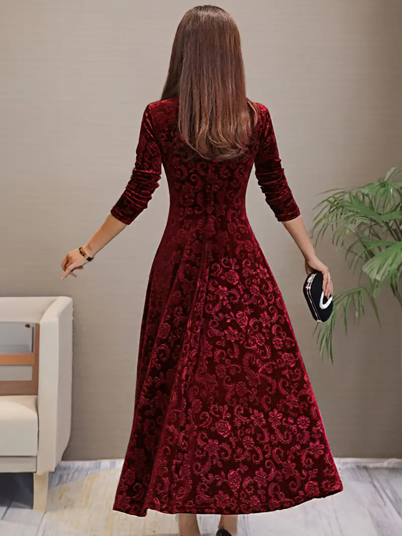 Beautifully Crafted Garment
