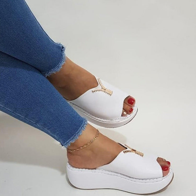 Comfortable Orthopedic Sandals for Daily Wear