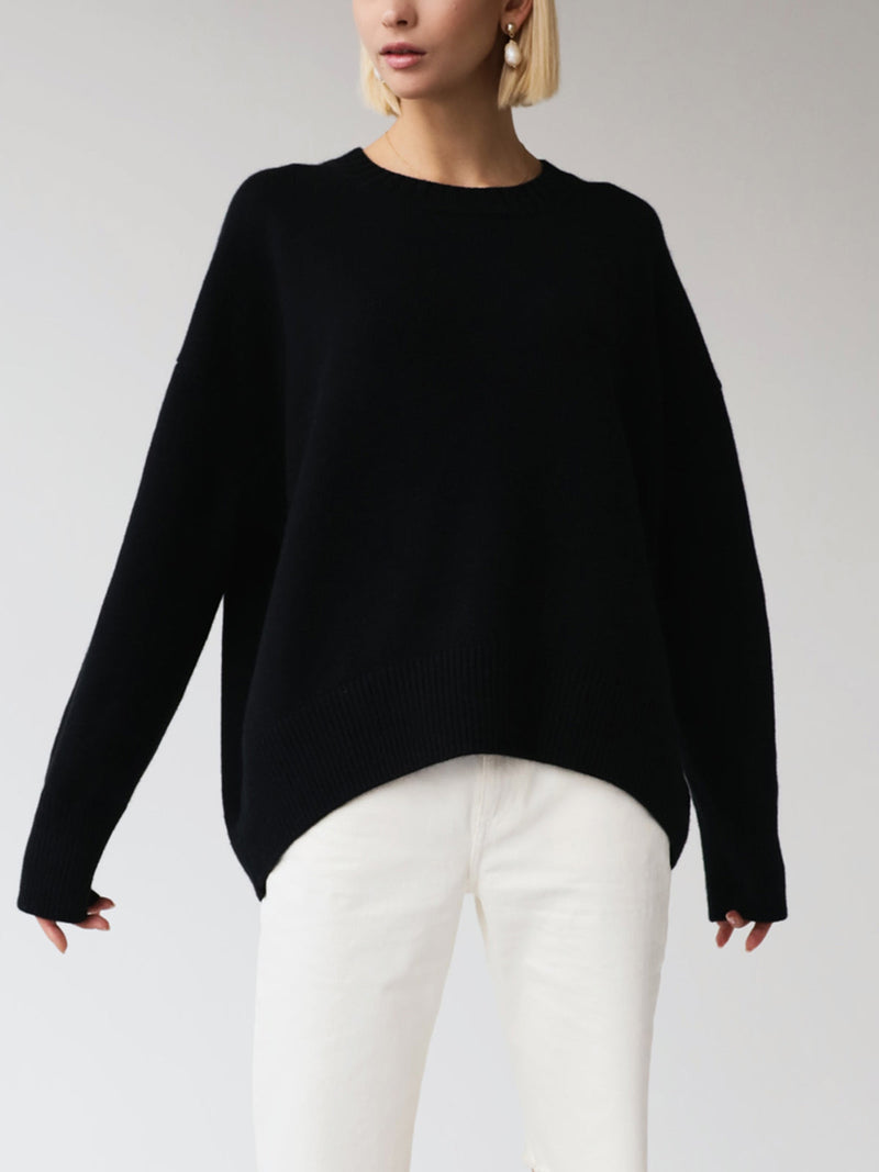 Beautifully Crafted Jumper