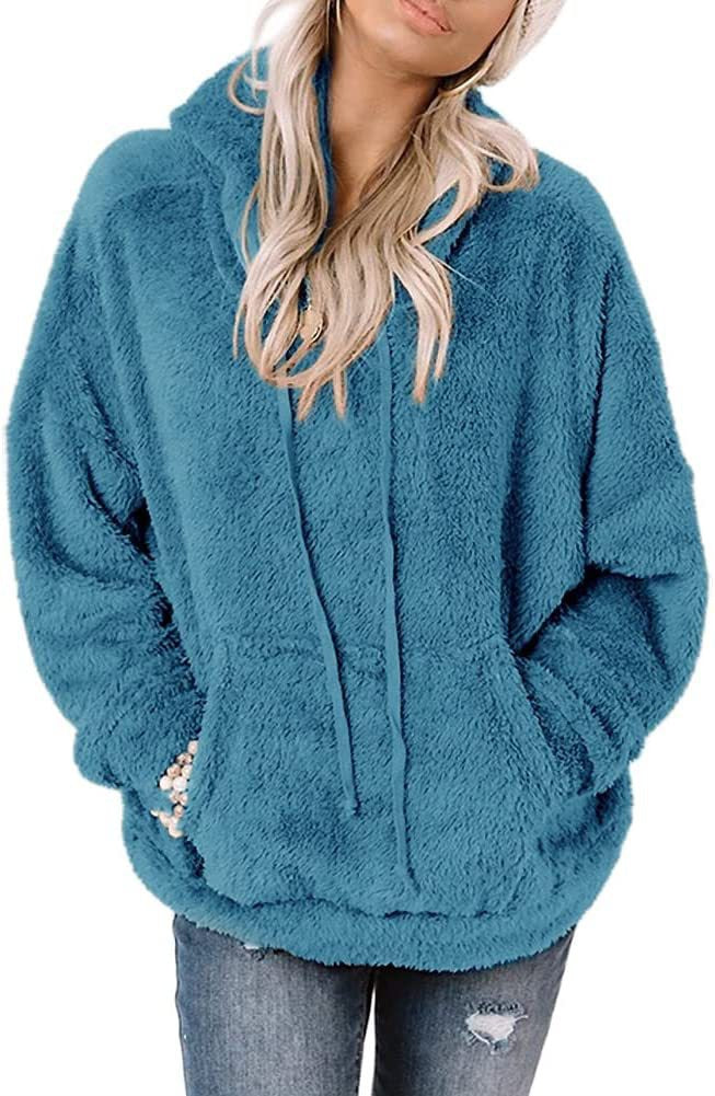 Beautifully Crafted Jumper