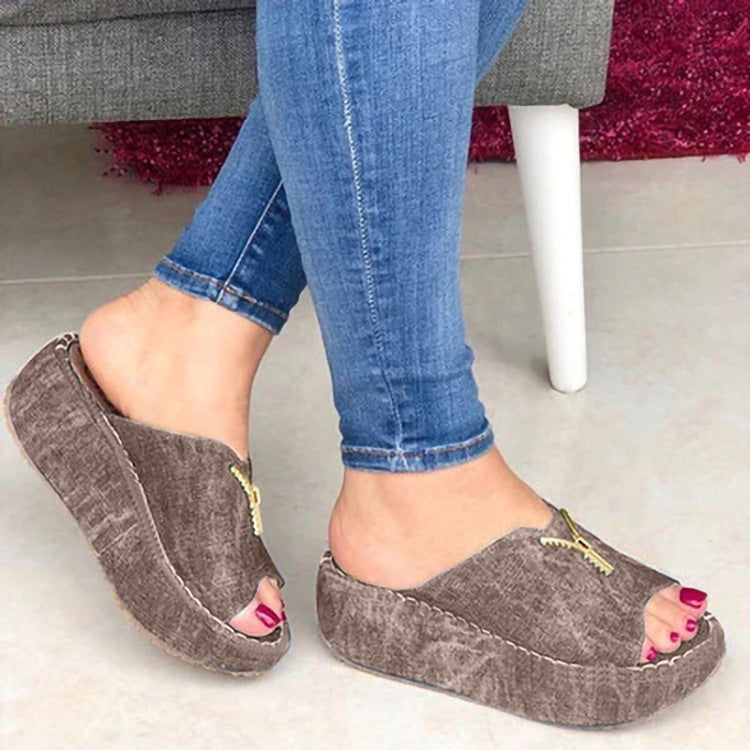 Style 4