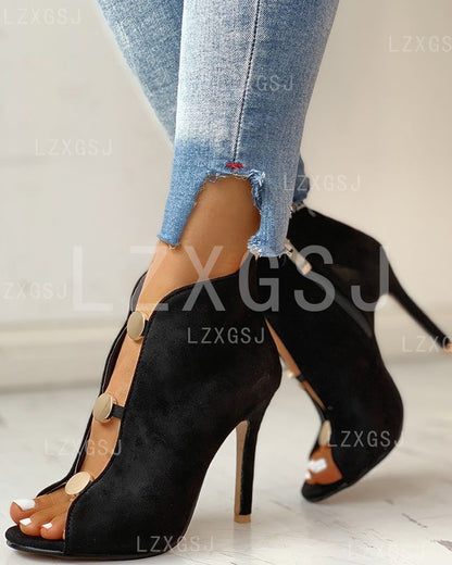 Beautifully Crafted Orthopedic Sandals