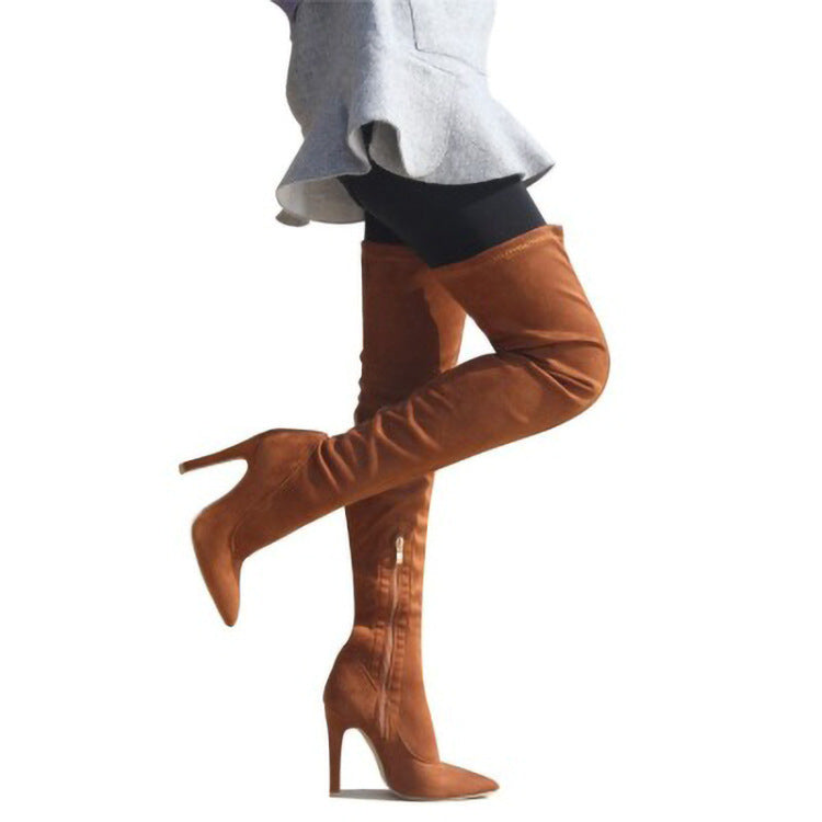 Style 4