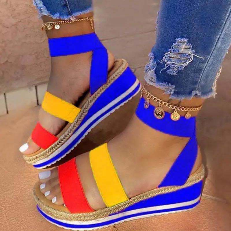 Style 1