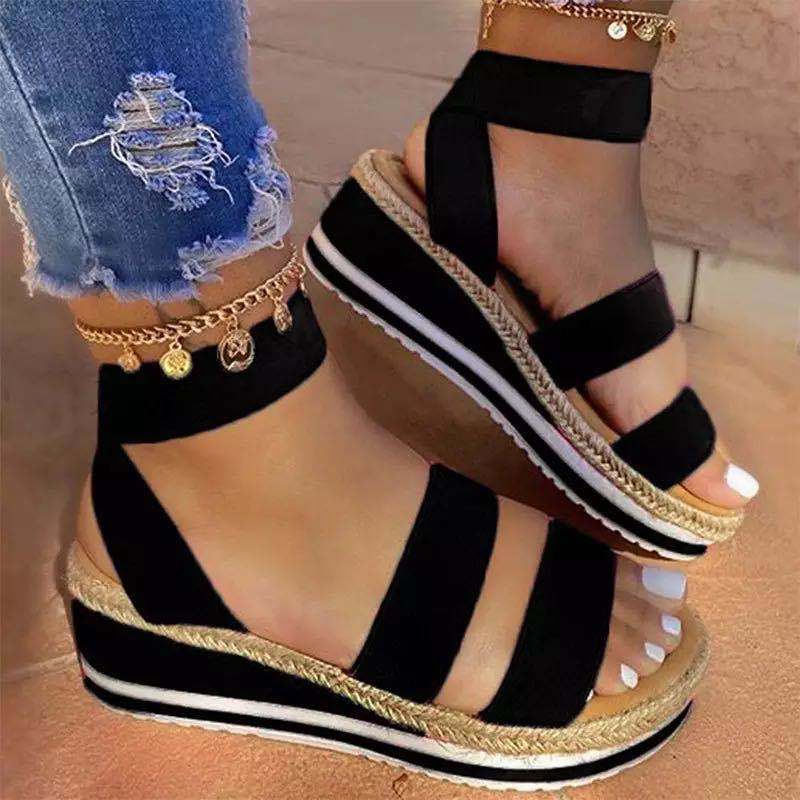 Style 2