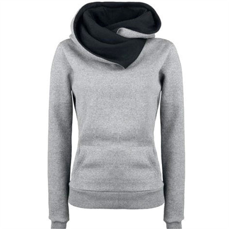 Vintage Inspired Pullover