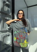 Classic Vintage & Enduringly Stylish T-Shirt