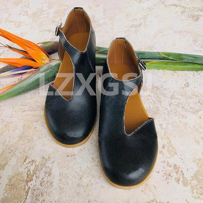 Stylish Orthopedic Shoes for Any Occasion