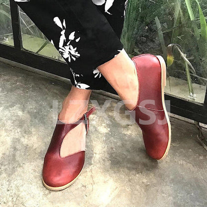 Stylish Orthopedic Shoes for Any Occasion