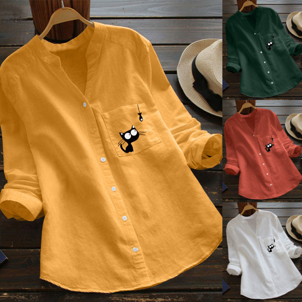 Classic Designed Garment