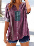 Vintage Inspired Garment