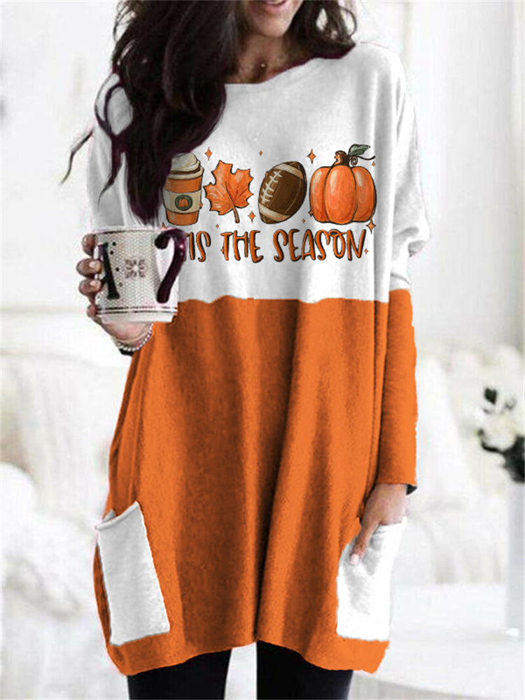 Vintage Inspired Garment