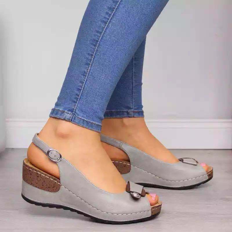 Style 1