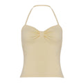 Effortlessly Elegant Top with a Timeless Design