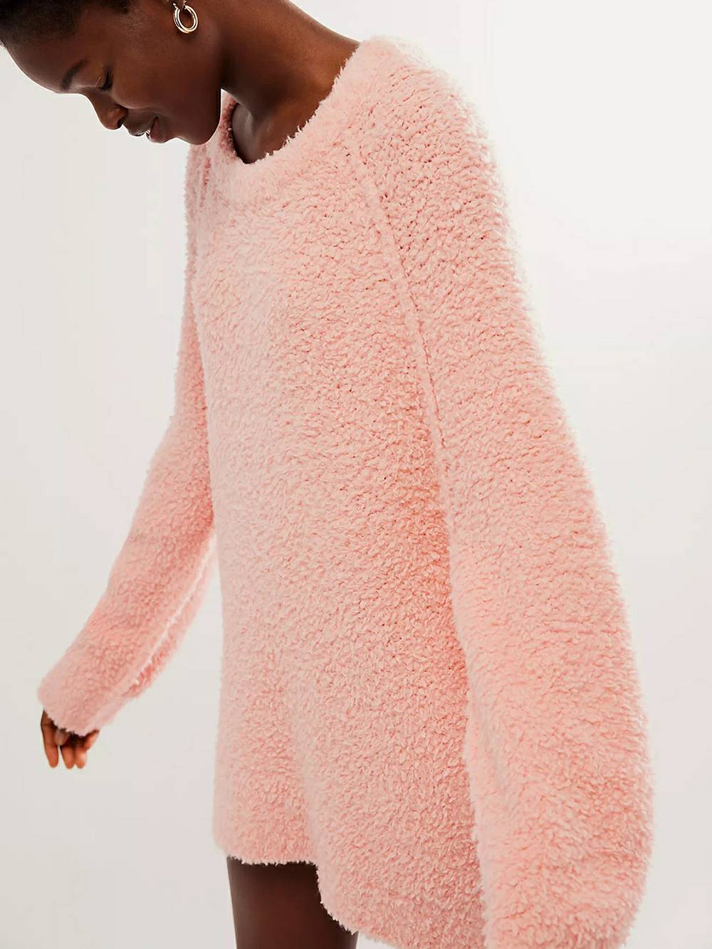 Classic Vintage Sweater