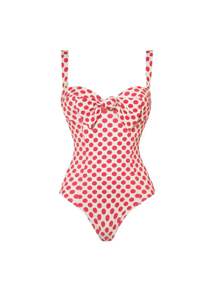 Swimsuit