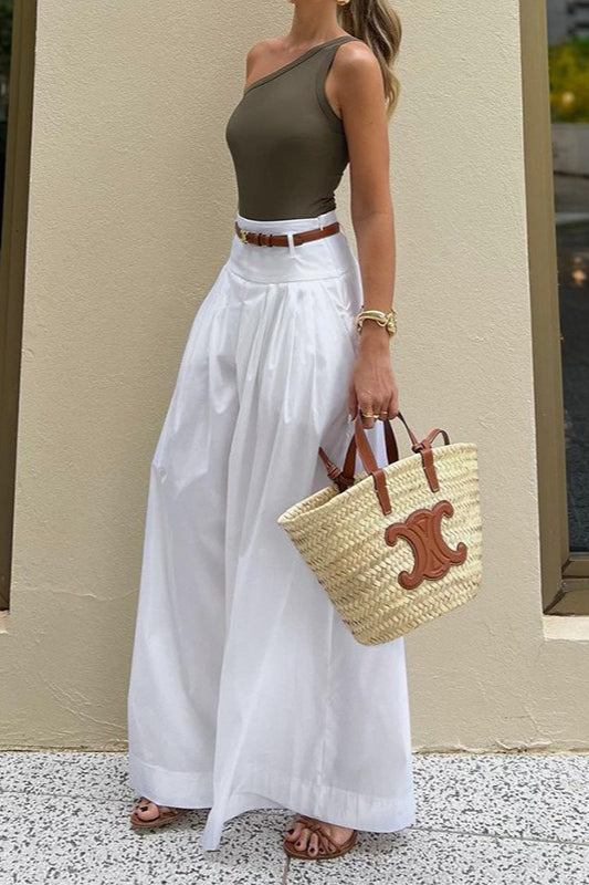 Classic Vintage Pants
