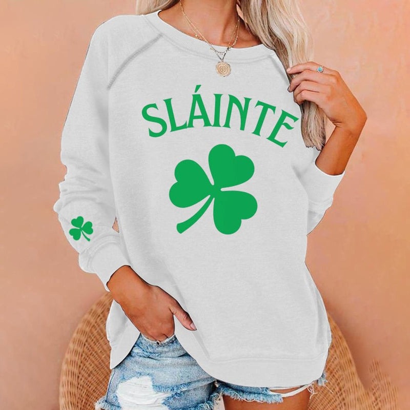 Timeless Vintage Style Shirt