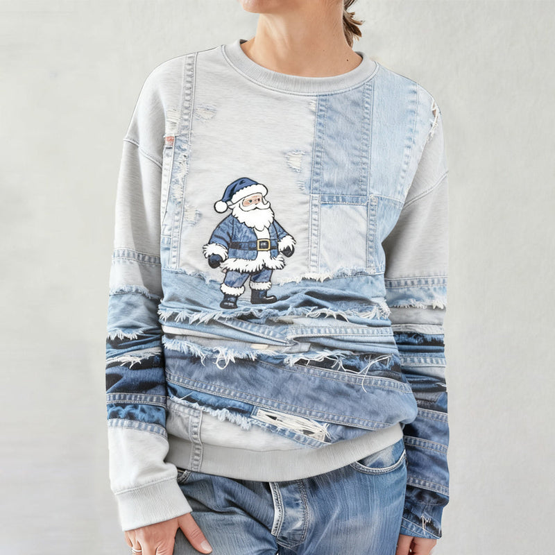 Beautifully Crafted Shirt