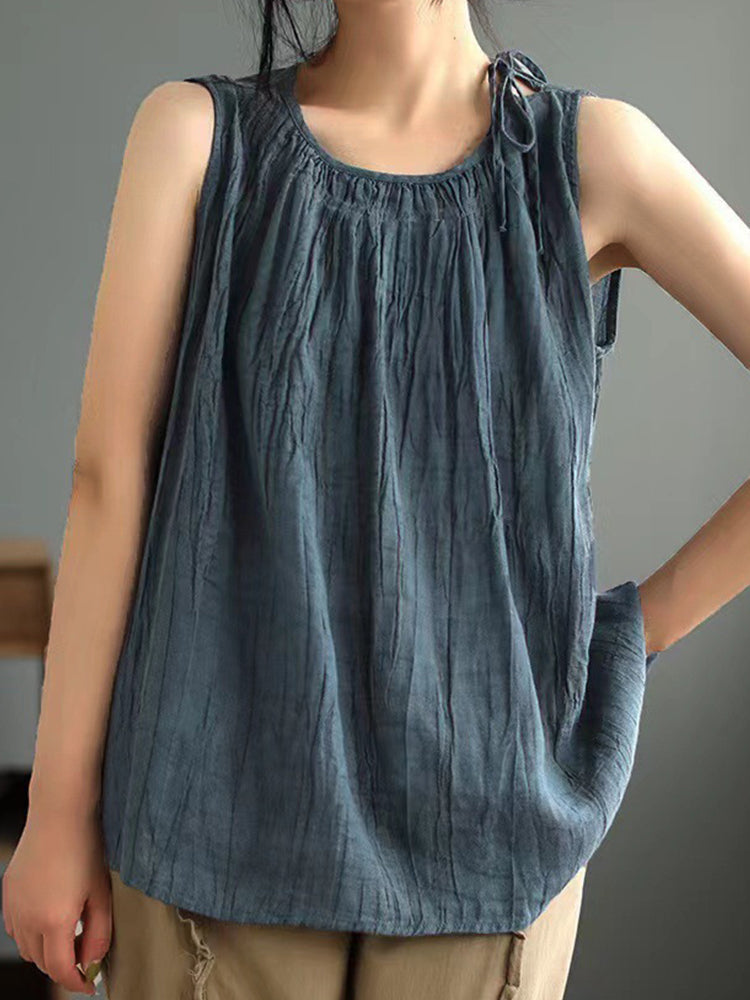 Elegantly Designed Top