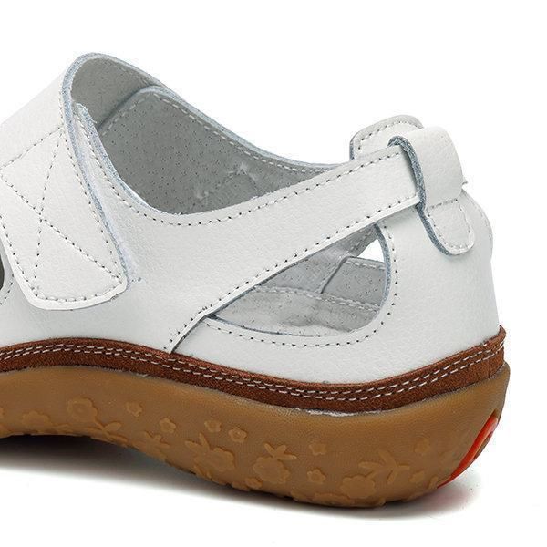 Graceful Orthopedic Shoes for Modern Look