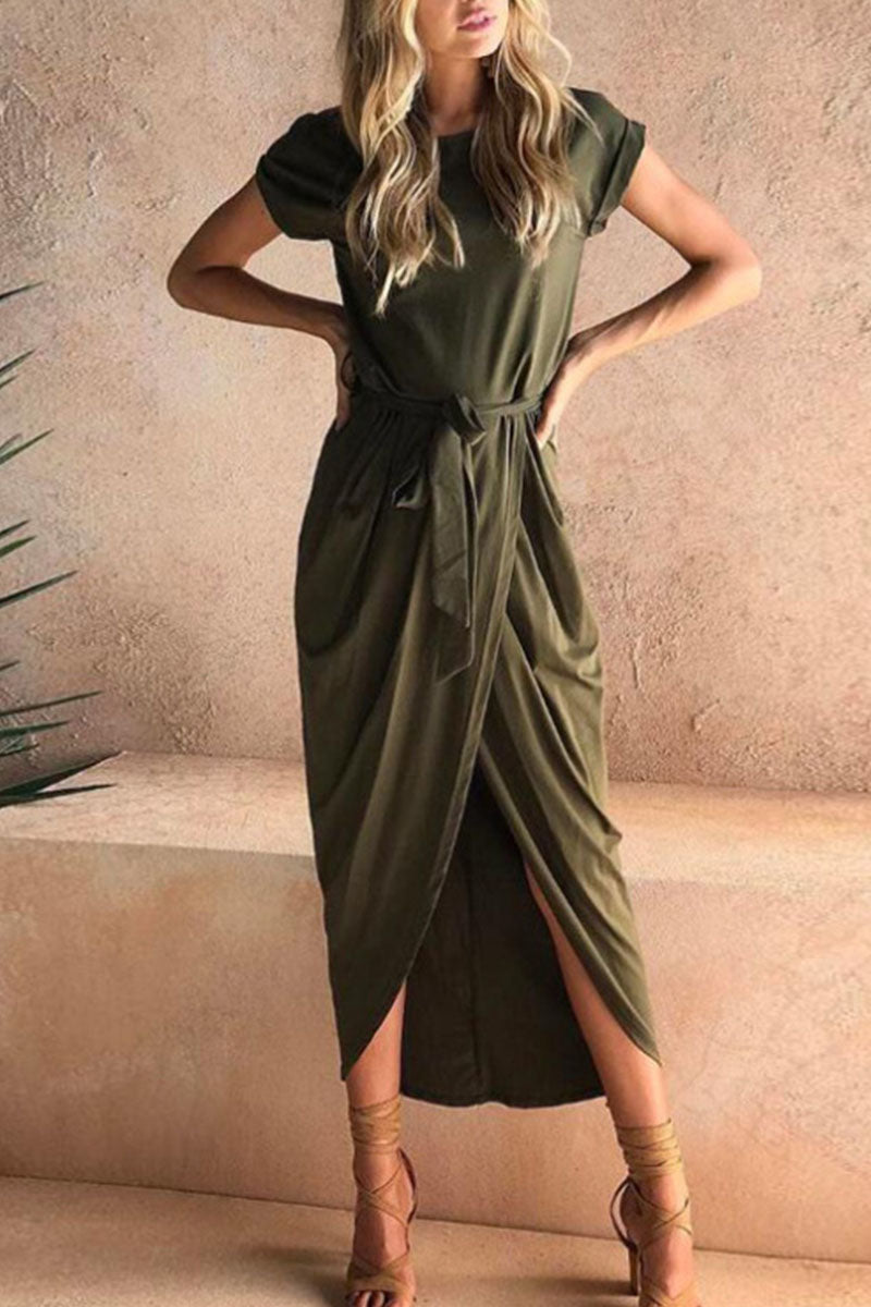 Beautifully Crafted Garment