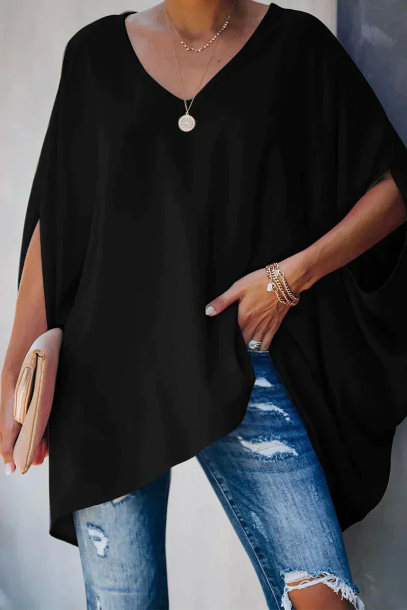 Schwarz