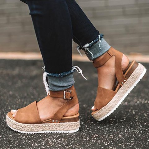 Style 8