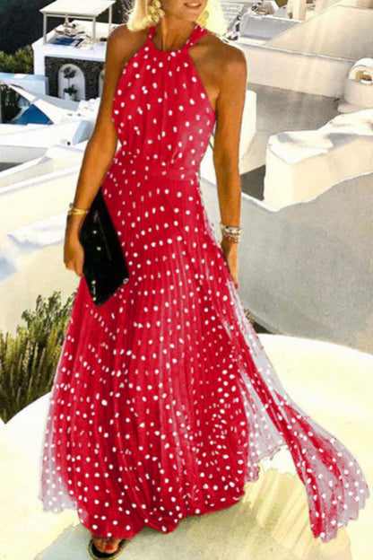 LM | Versatile and lightweight dress