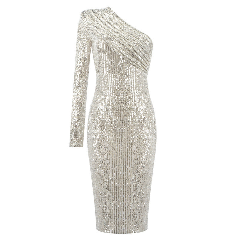 Silber