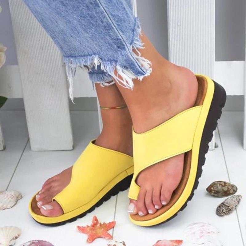 Style 4