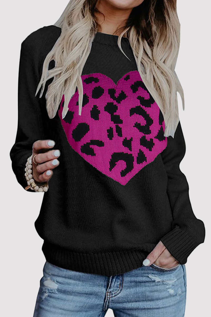 Style 4