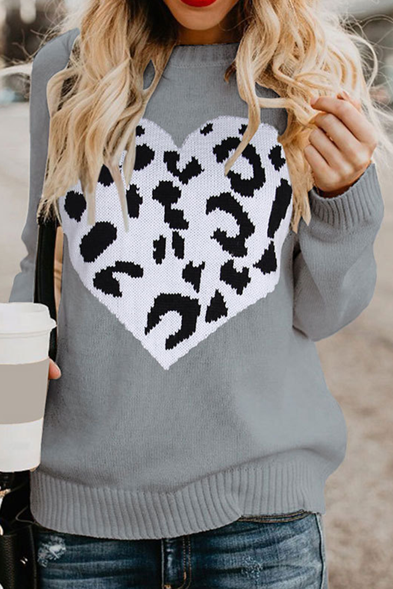 Style 1