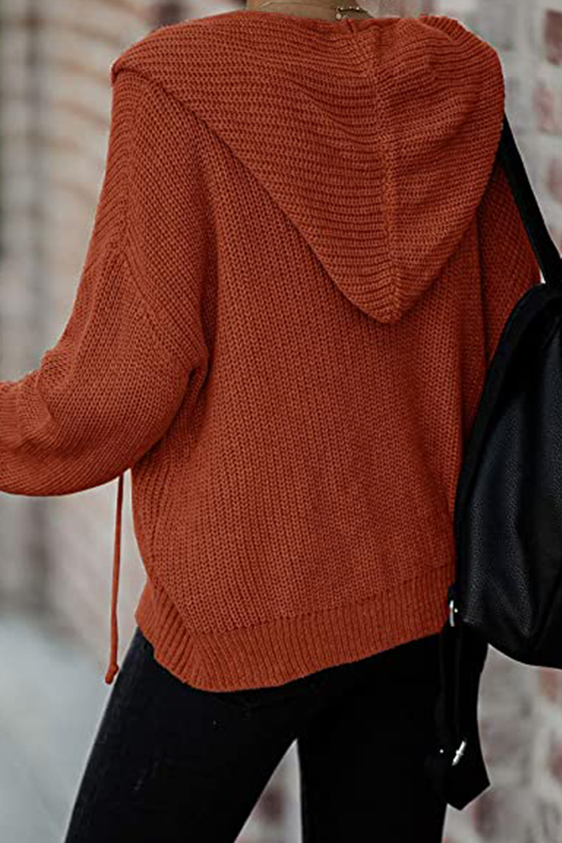 Beautifully Crafted Jumper