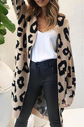 Style 1
