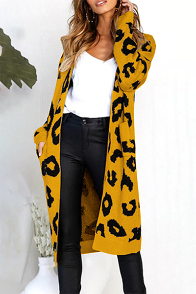 Style 4