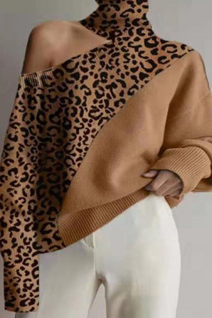 Classic Vintage Jumper