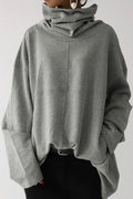 Style 1