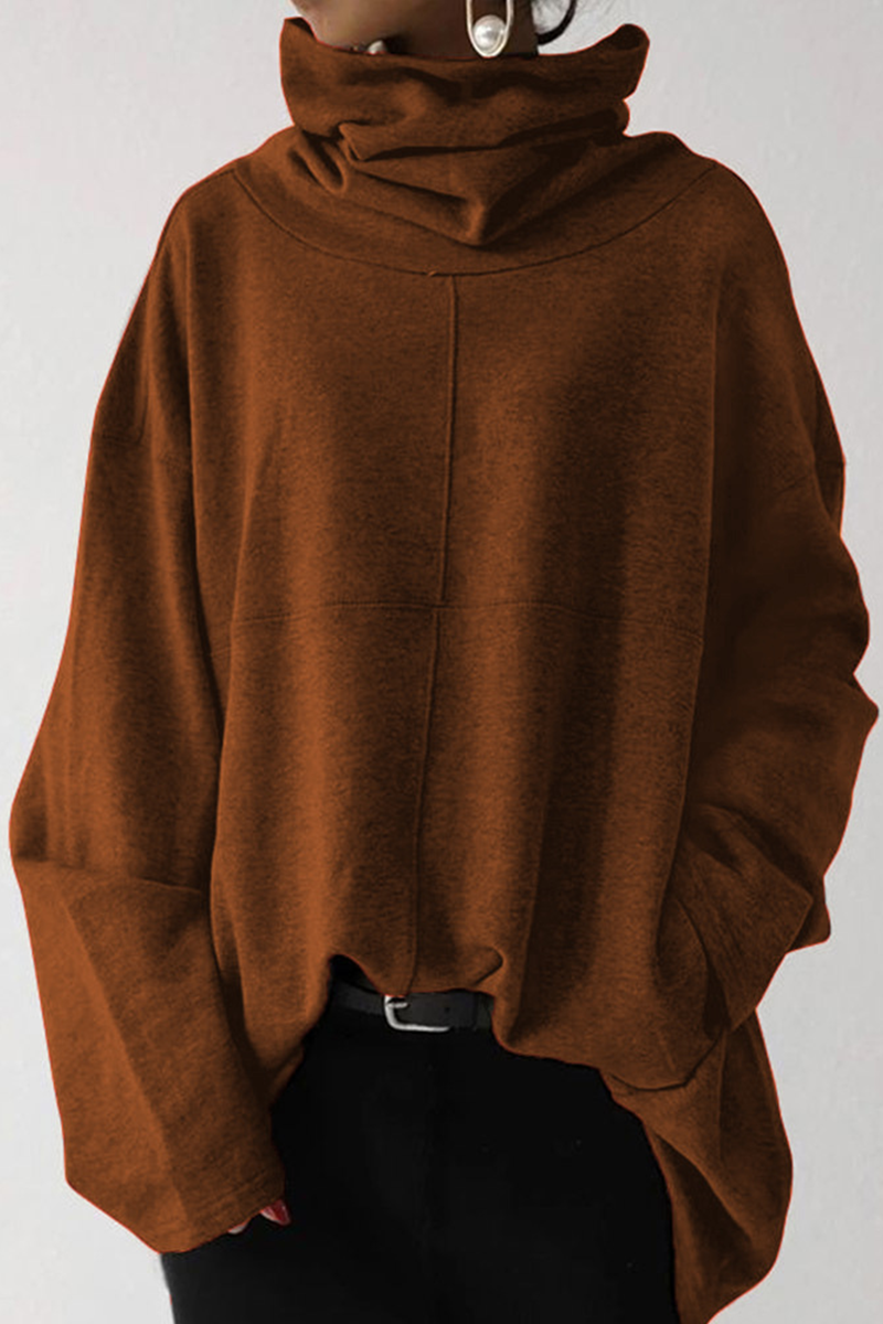 LM | Cozy and stylish hoodie