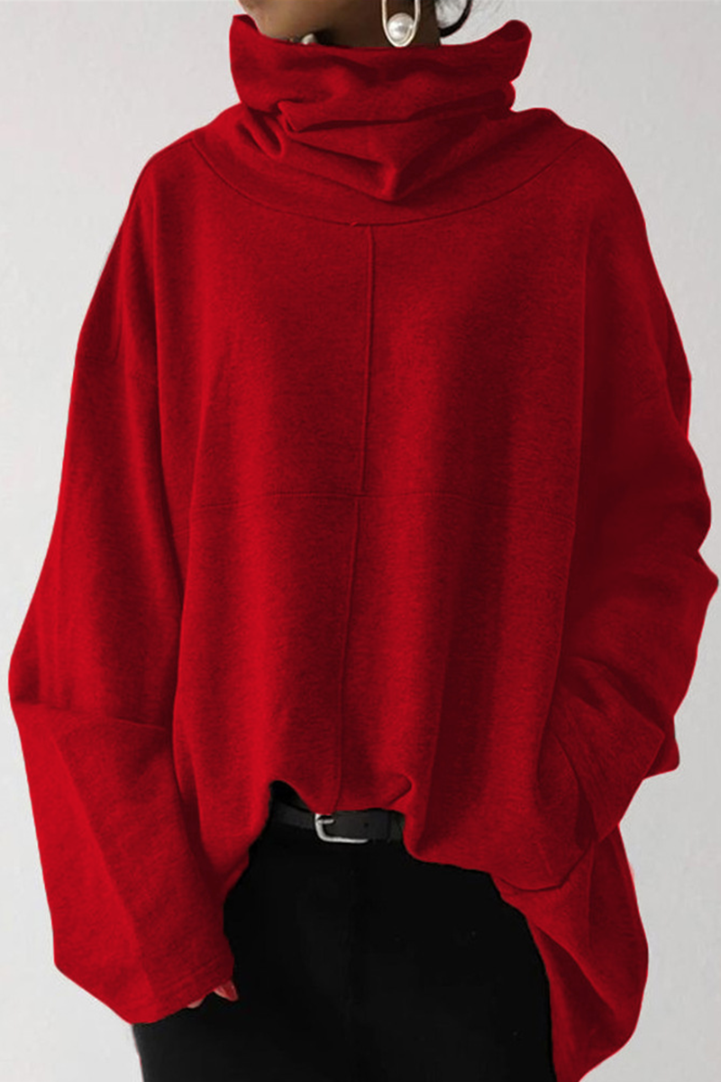 LM | Cozy and stylish hoodie