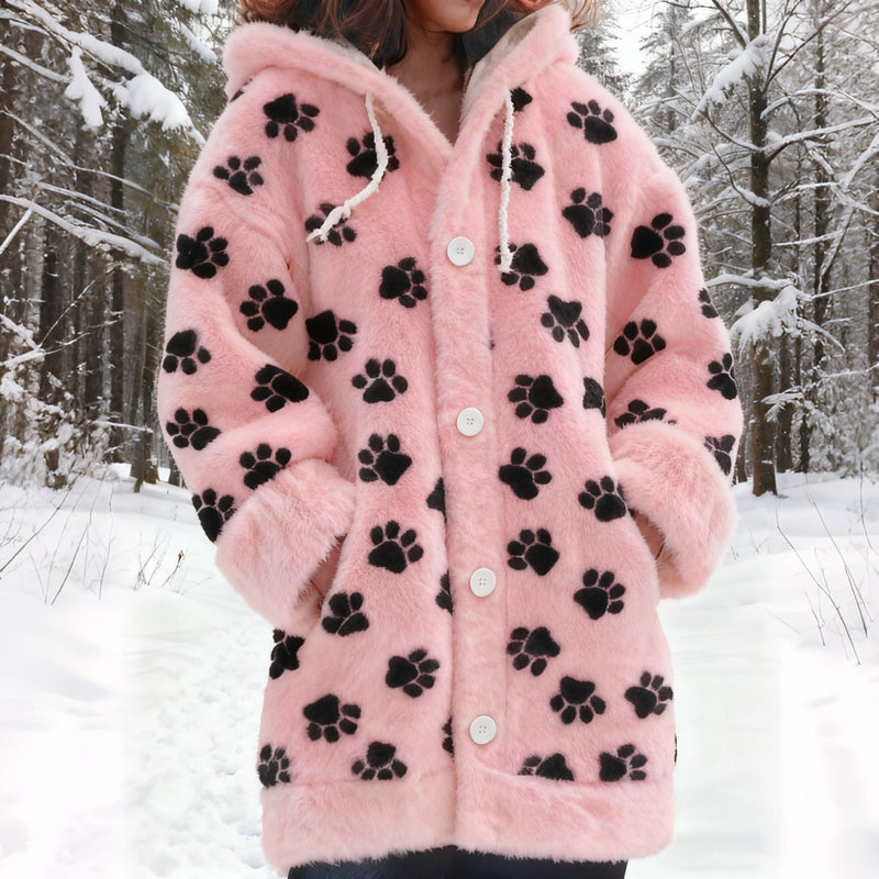 Classic Designed Cardigan