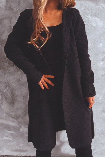 Vintage Inspired Jumper