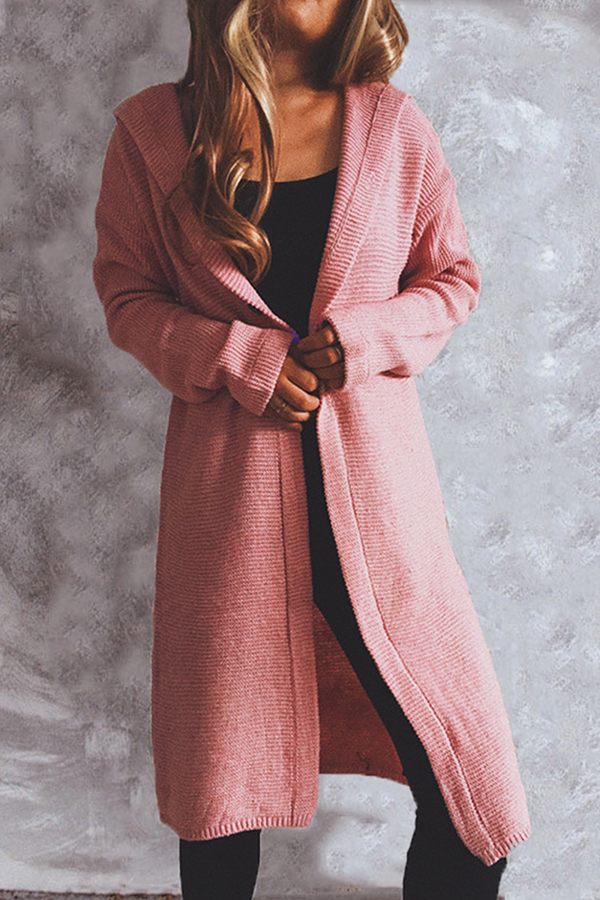 Timeless Vintage Style Jumper
