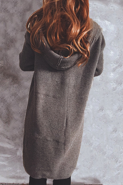 Classic Vintage Jumper