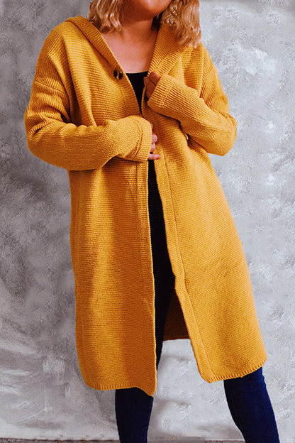 Classic Vintage Jumper