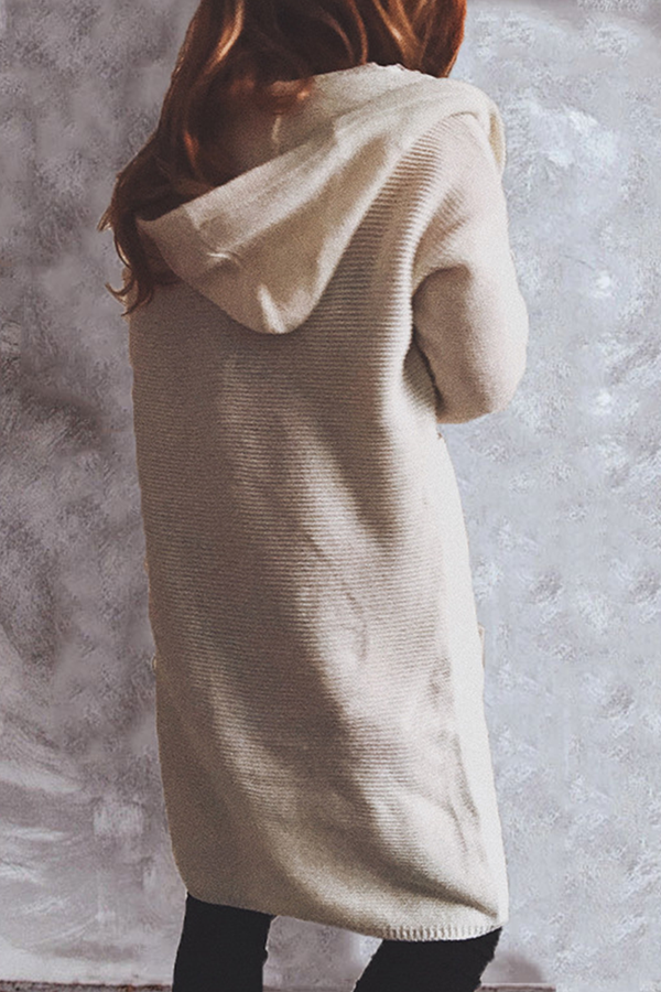 Vintage Inspired Jumper